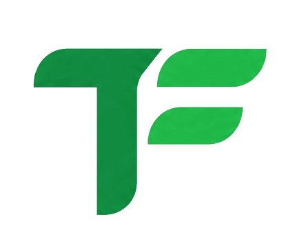 Taskfinity Logo